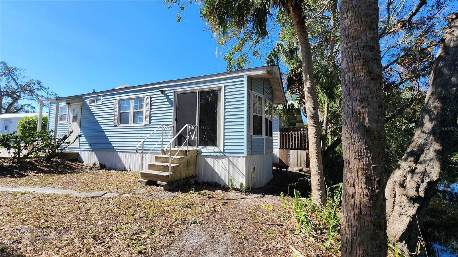 3333 26TH AVE E #29, BRADENTON, FL, 34208