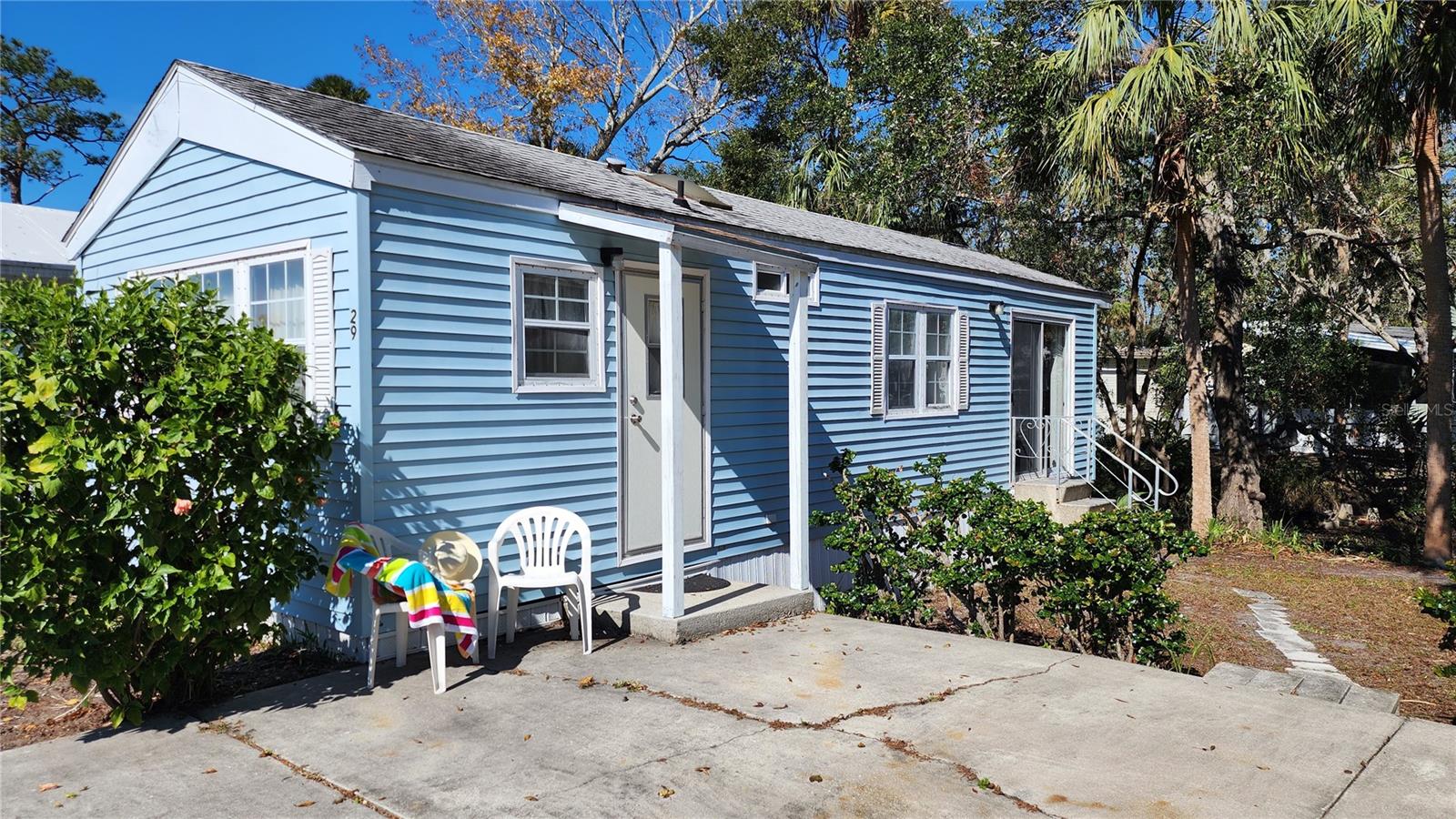 3333 26TH AVE E #29, BRADENTON, FL, 34208