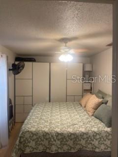 2706 E 22ND AVE, TAMPA, FL, 33605