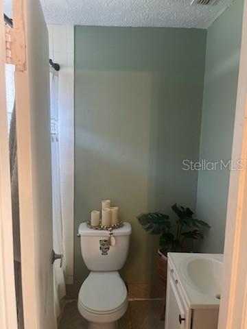 2706 E 22ND AVE, TAMPA, FL, 33605