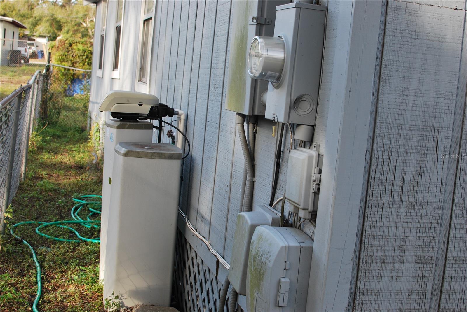 2706 E 22ND AVE, TAMPA, FL, 33605