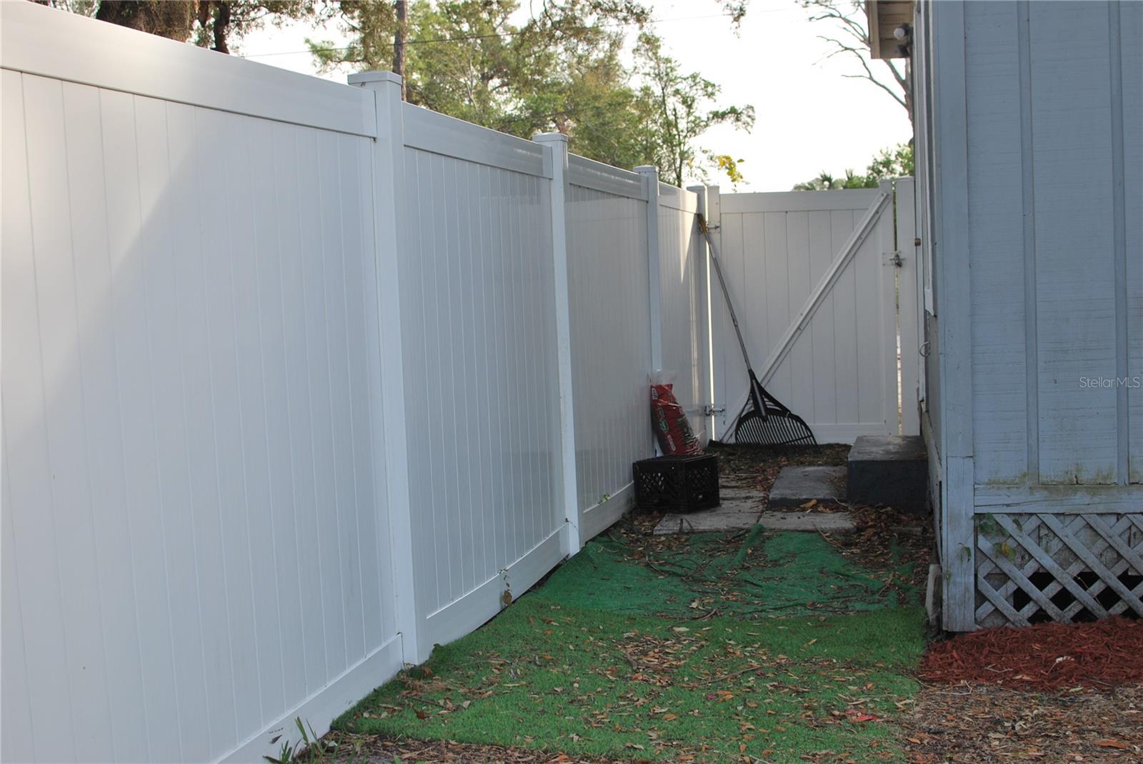 2706 E 22ND AVE, TAMPA, FL, 33605