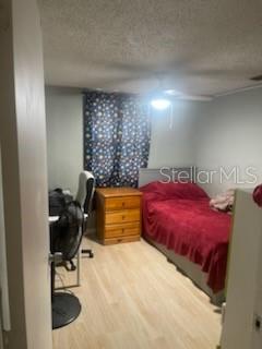 2706 E 22ND AVE, TAMPA, FL, 33605