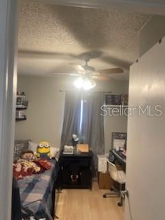 2706 E 22ND AVE, TAMPA, FL, 33605