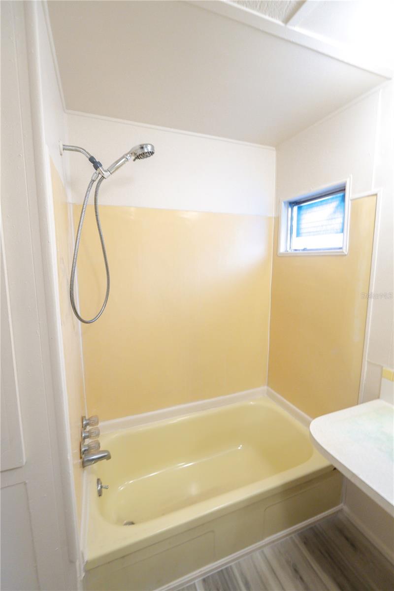 1911 S LINCOLN AVE, LAKELAND, FL, 33803