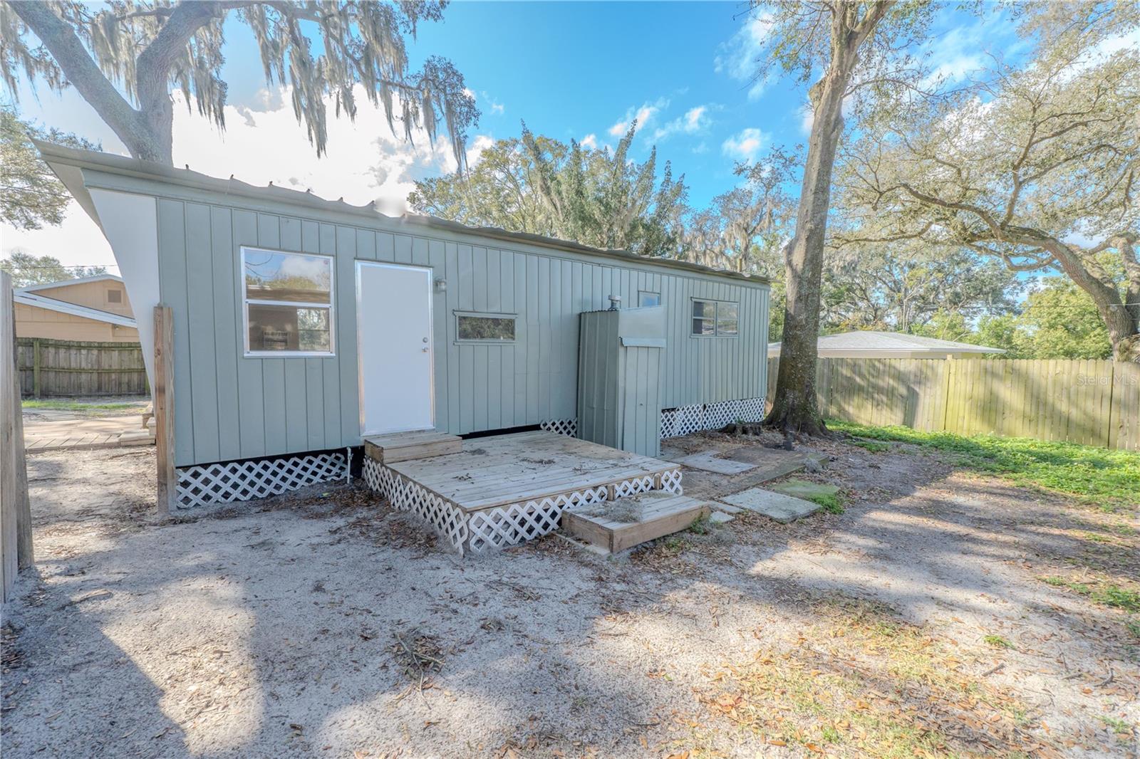 1911 S LINCOLN AVE, LAKELAND, FL, 33803