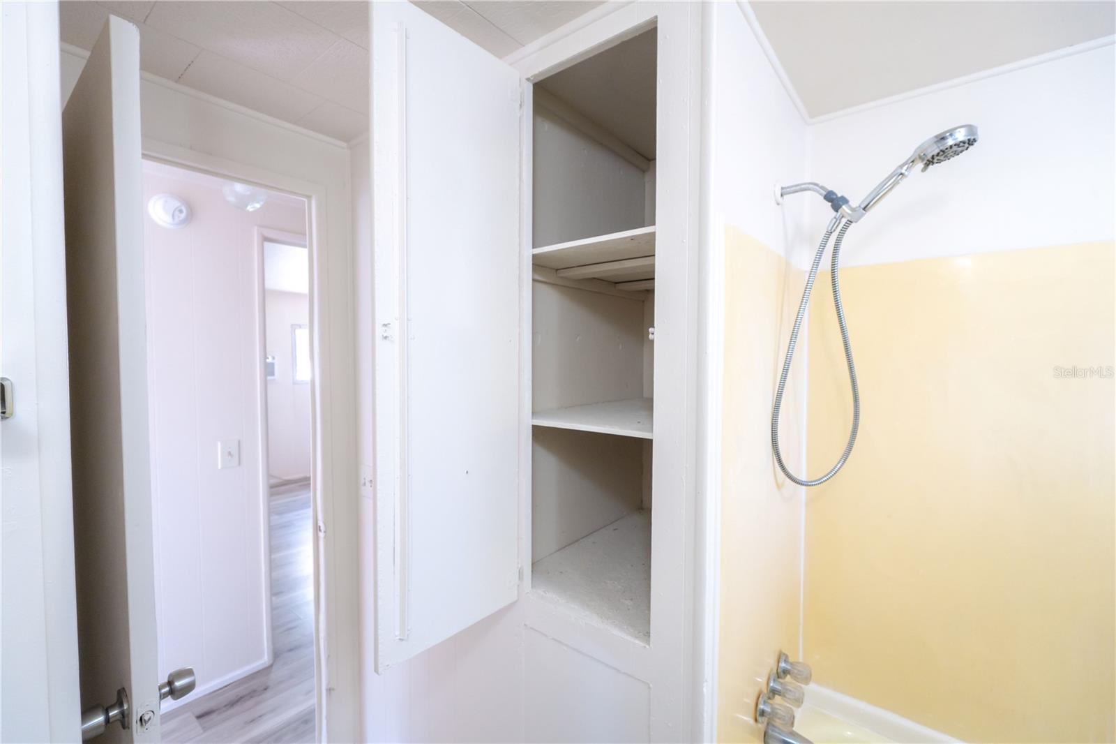 1911 S LINCOLN AVE, LAKELAND, FL, 33803