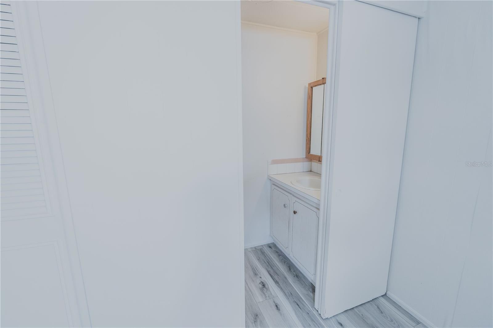 1911 S LINCOLN AVE, LAKELAND, FL, 33803