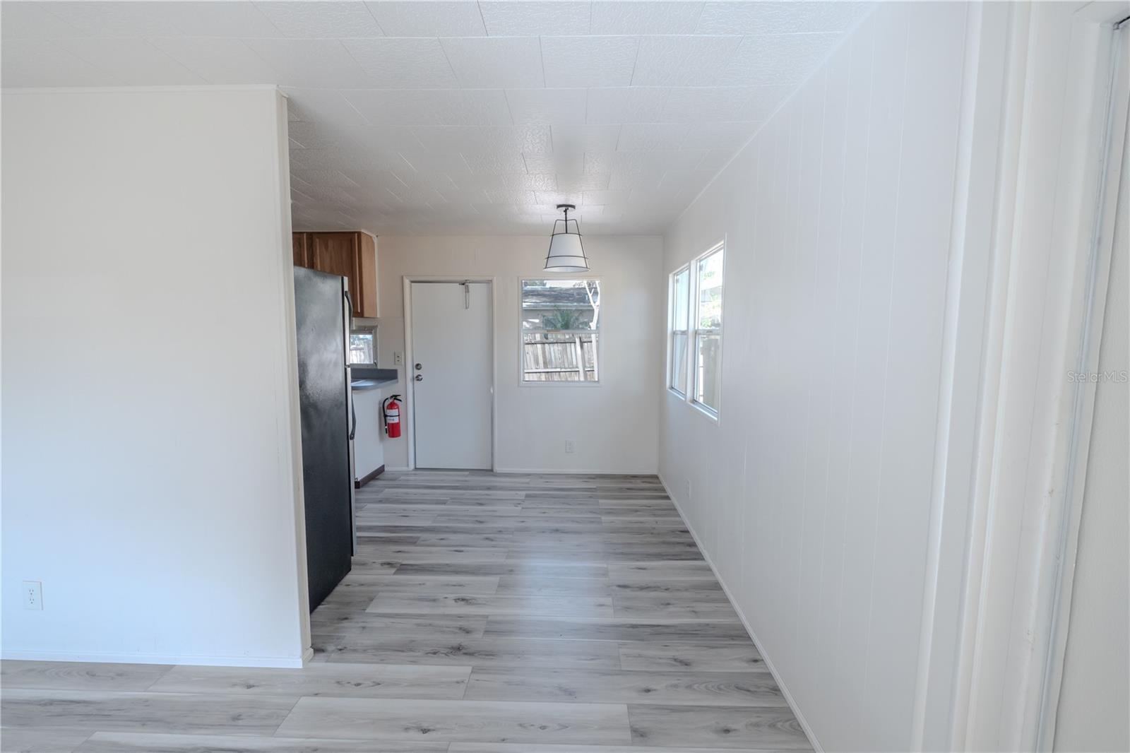 1911 S LINCOLN AVE, LAKELAND, FL, 33803