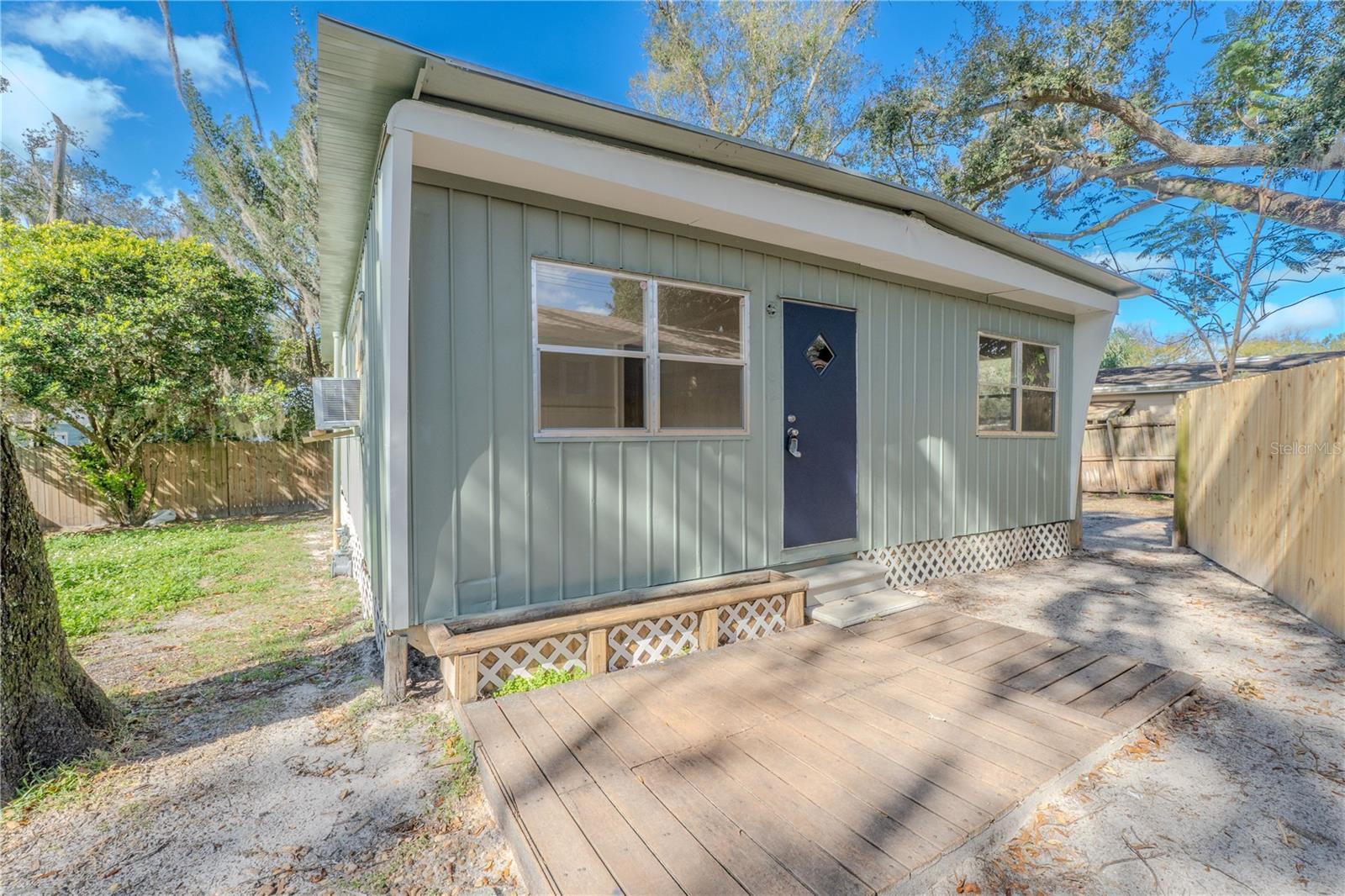 1911 S LINCOLN AVE, LAKELAND, FL, 33803
