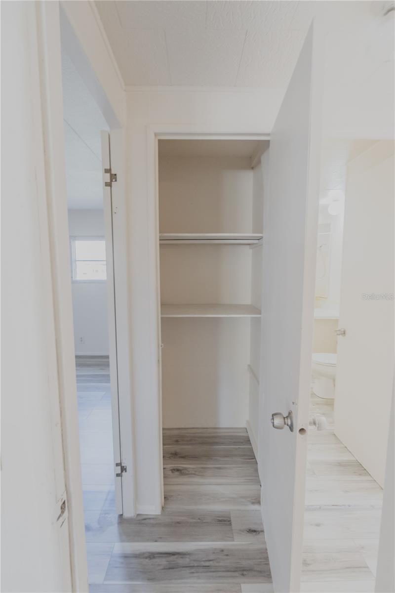 1911 S LINCOLN AVE, LAKELAND, FL, 33803