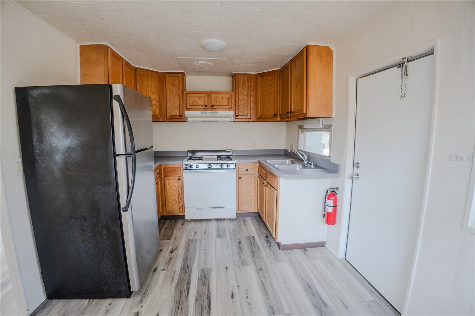 1911 S LINCOLN AVE, LAKELAND, FL, 33803