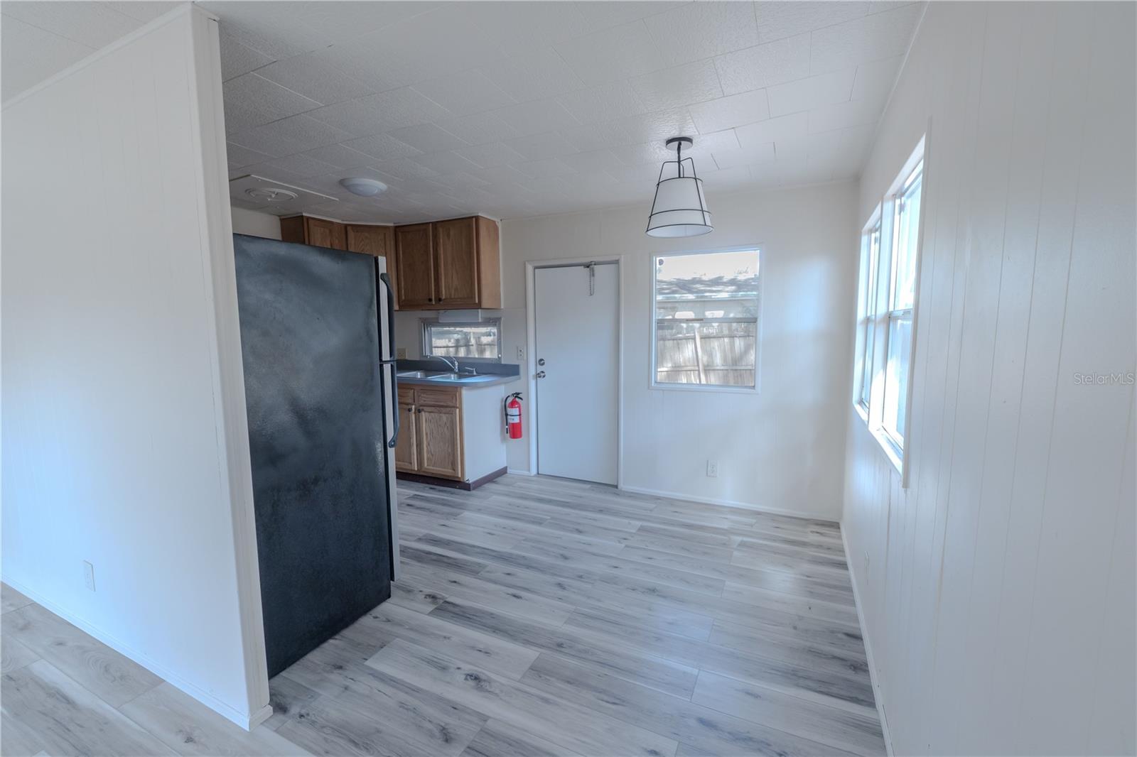 1911 S LINCOLN AVE, LAKELAND, FL, 33803