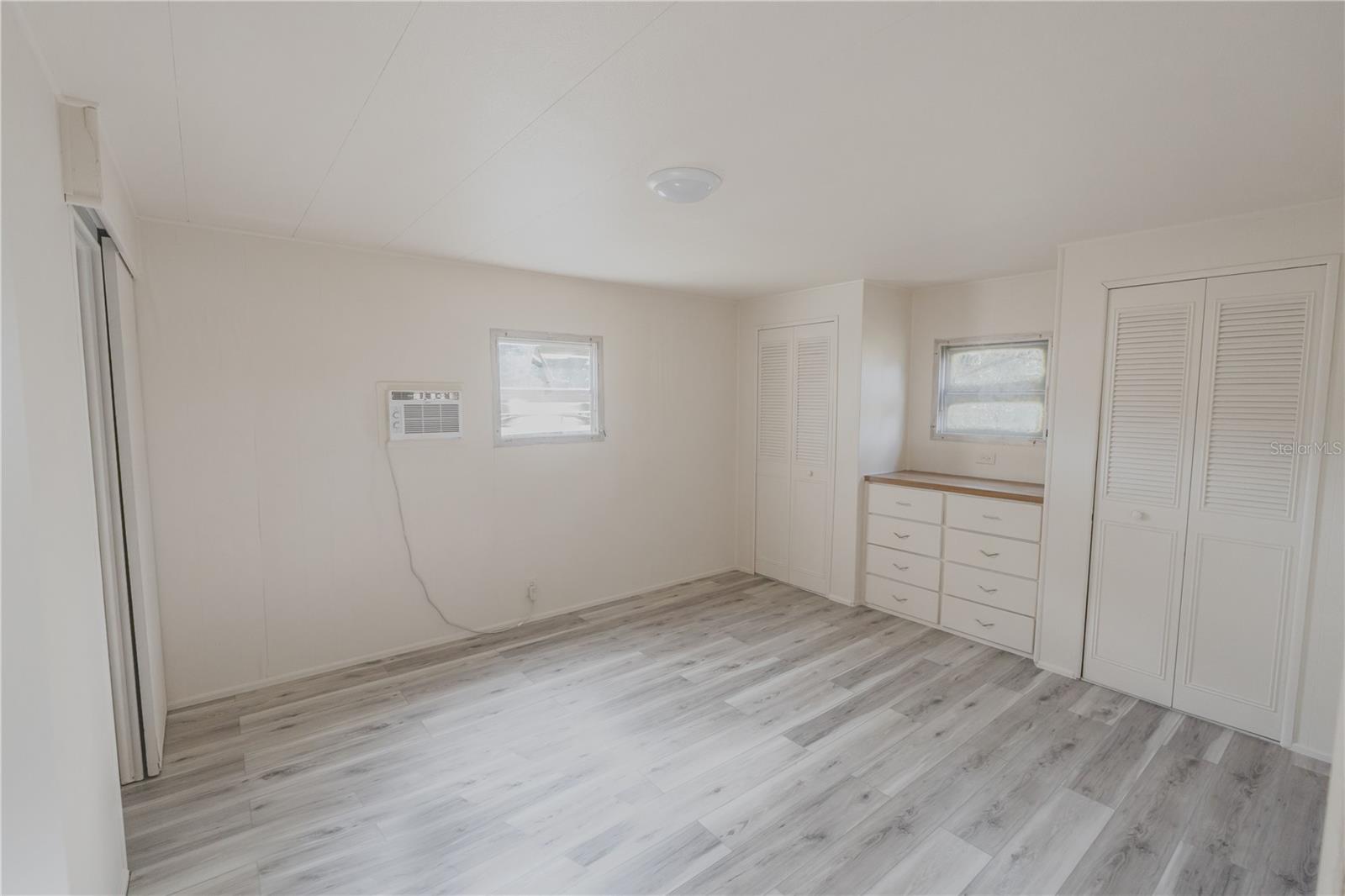 1911 S LINCOLN AVE, LAKELAND, FL, 33803