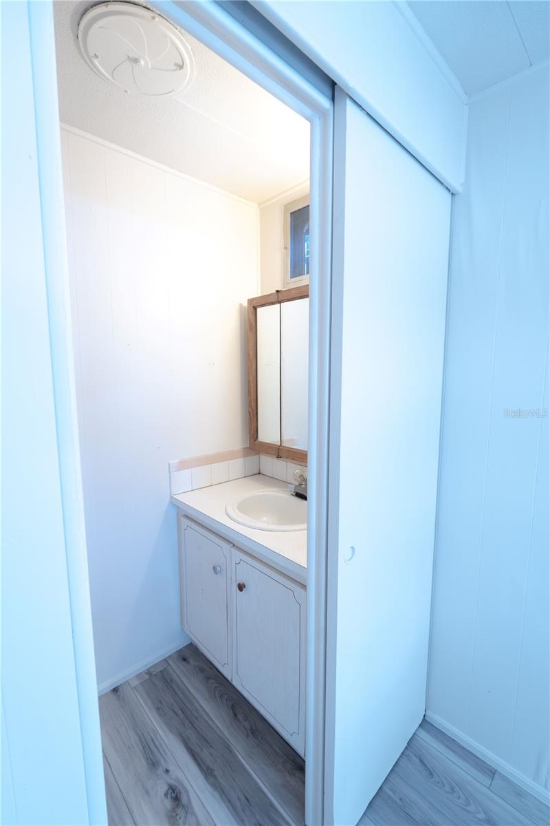 1911 S LINCOLN AVE, LAKELAND, FL, 33803