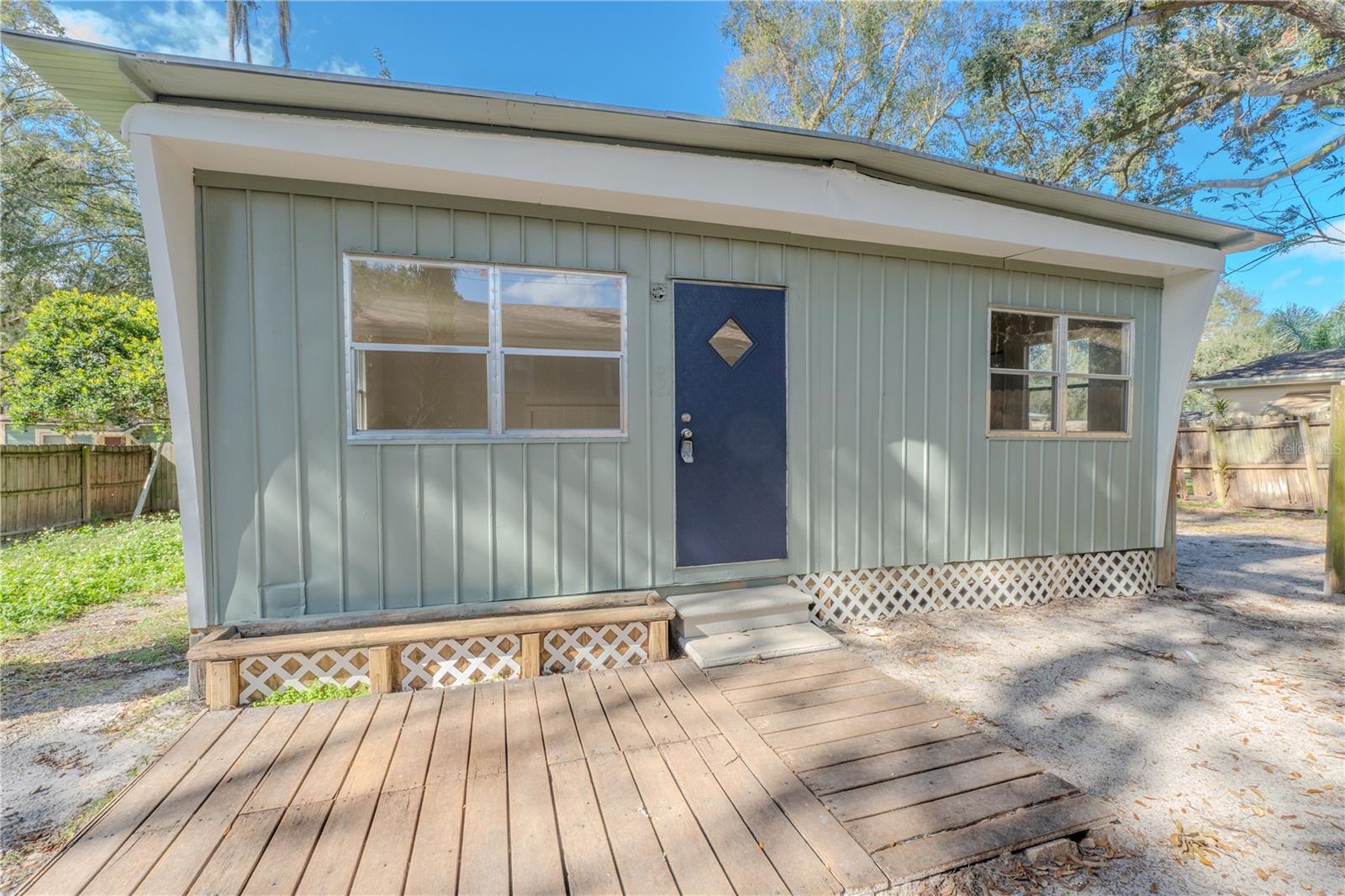 1911 S LINCOLN AVE, LAKELAND, FL, 33803