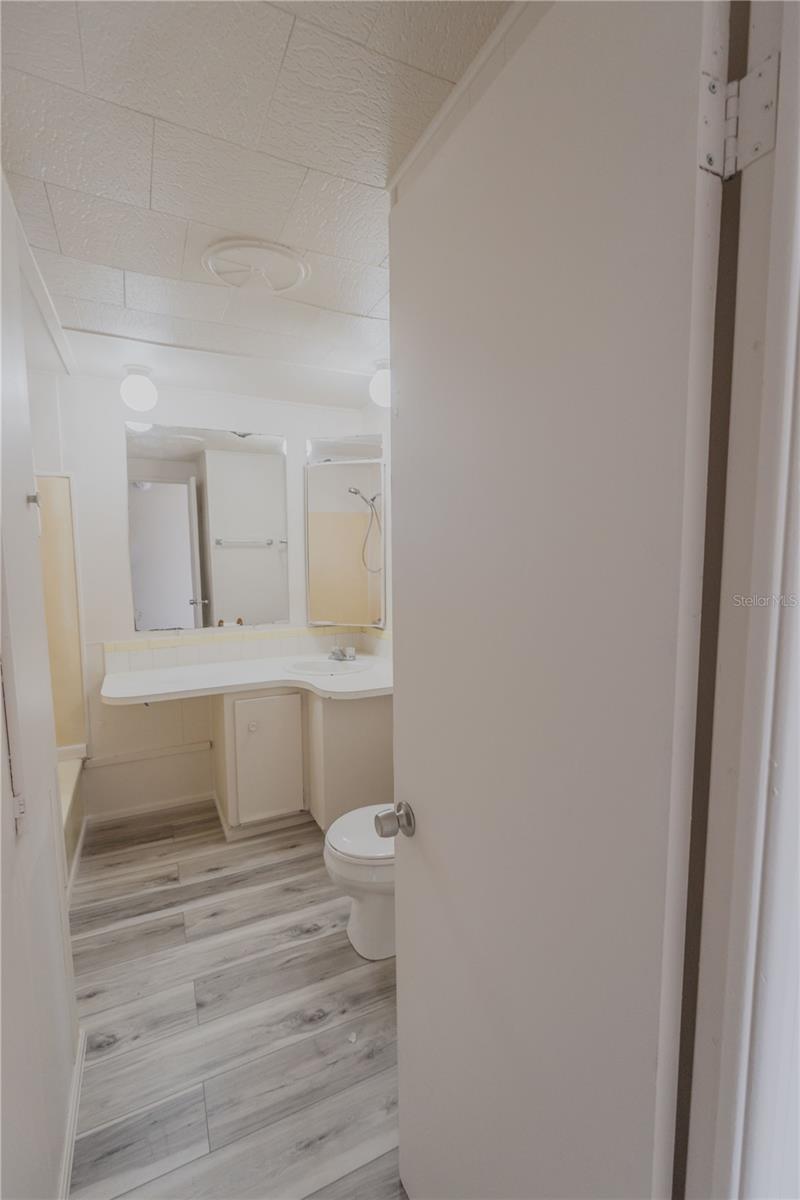 1911 S LINCOLN AVE, LAKELAND, FL, 33803