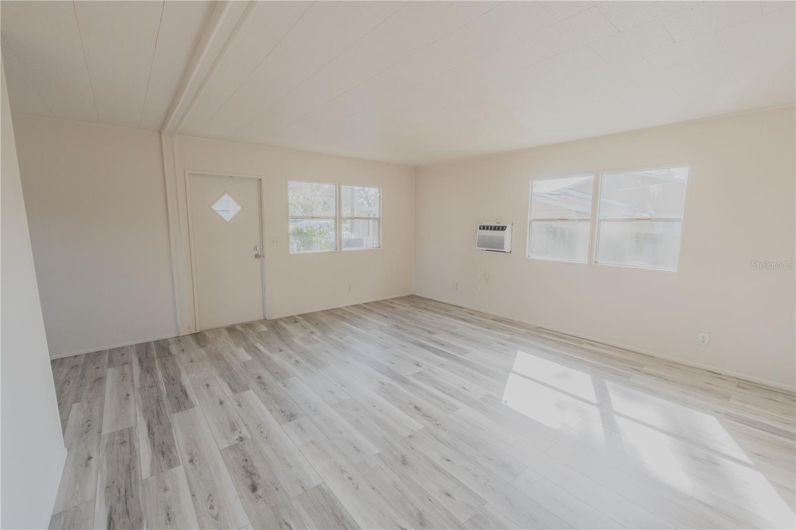 1911 S LINCOLN AVE, LAKELAND, FL, 33803