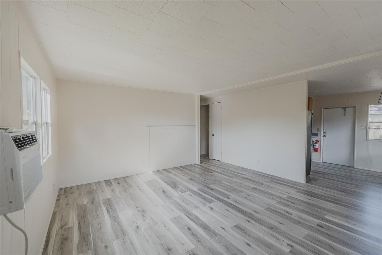 1911 S LINCOLN AVE, LAKELAND, FL, 33803