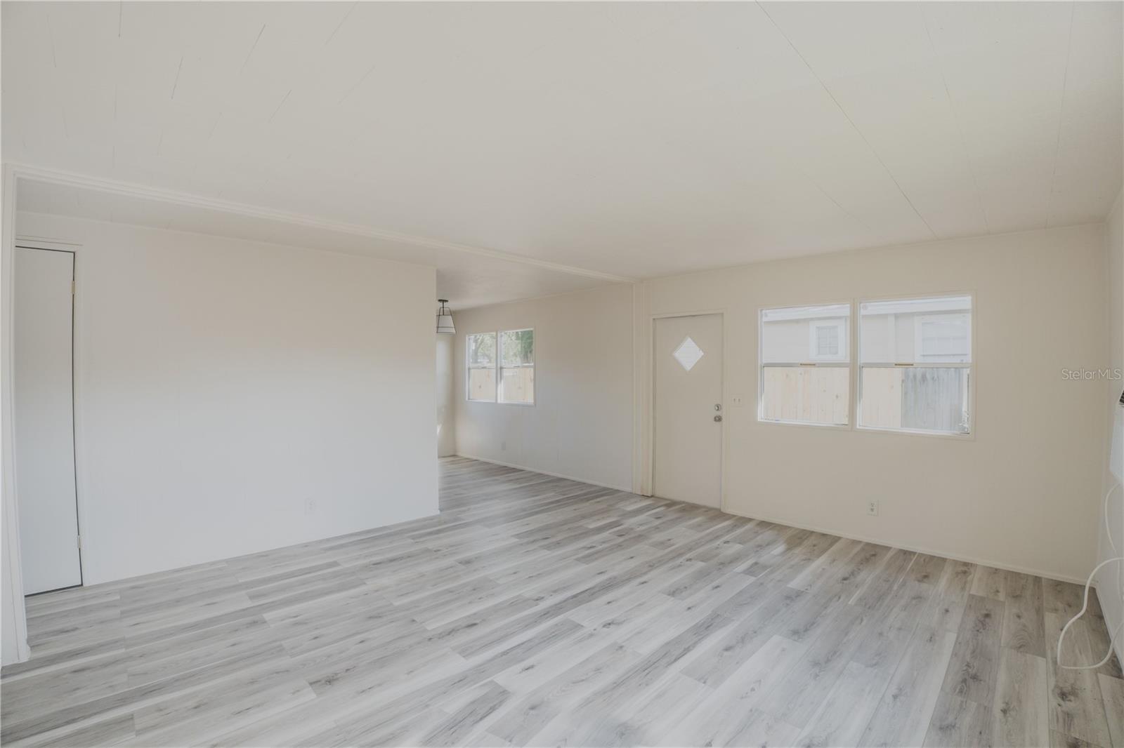 1911 S LINCOLN AVE, LAKELAND, FL, 33803