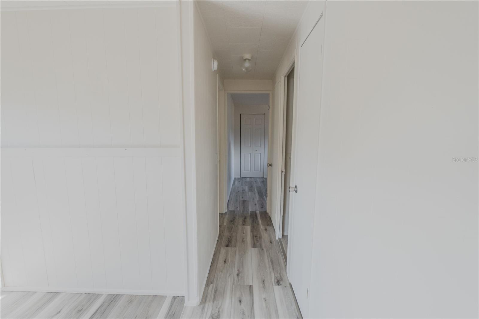 1911 S LINCOLN AVE, LAKELAND, FL, 33803