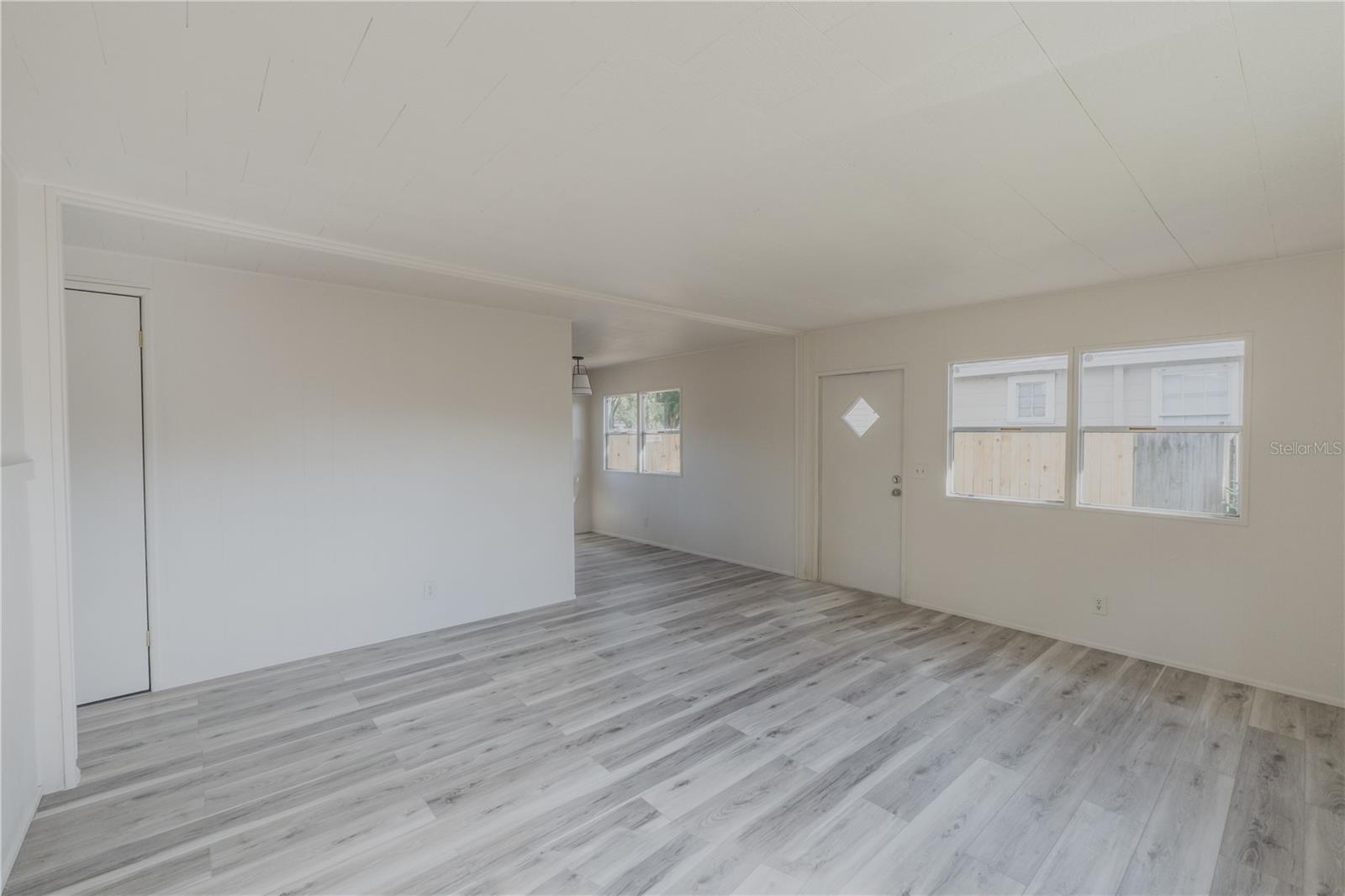 1911 S LINCOLN AVE, LAKELAND, FL, 33803