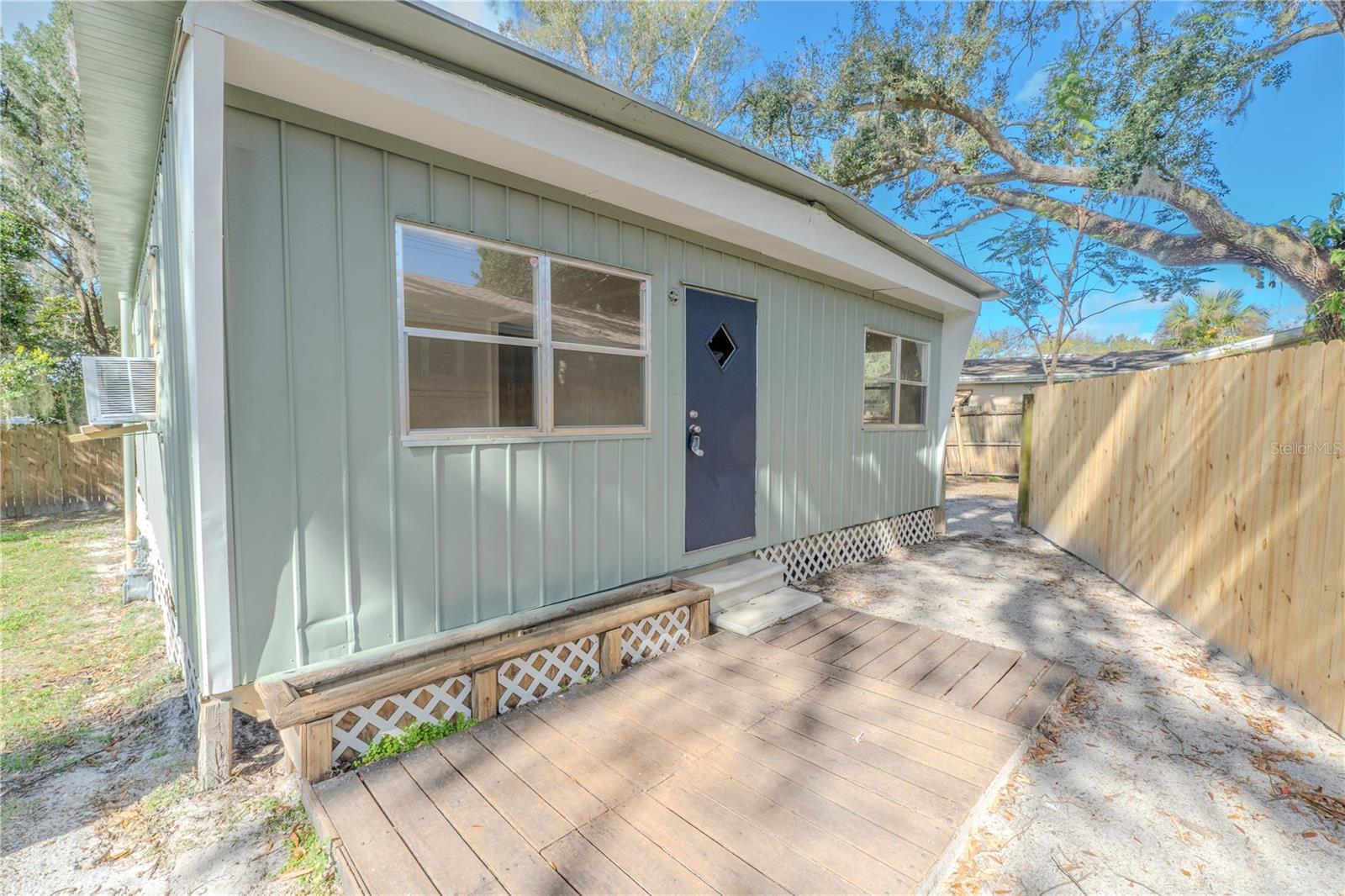 1911 S LINCOLN AVE, LAKELAND, FL, 33803