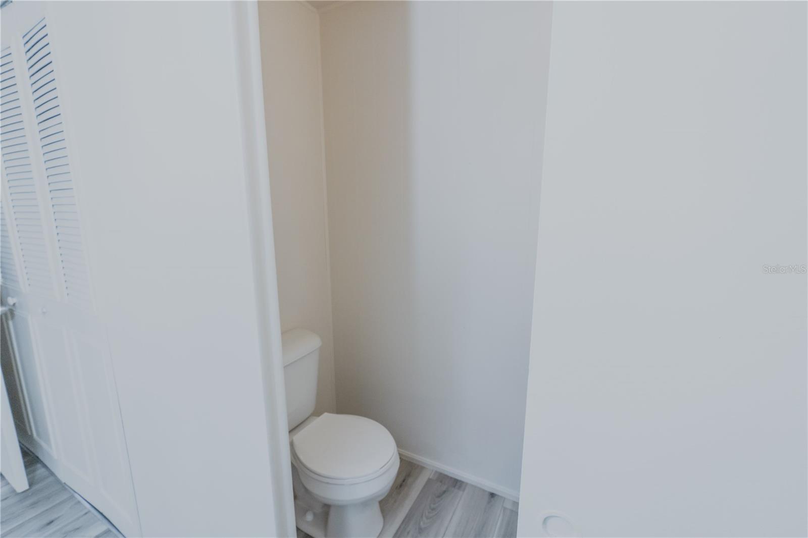 1911 S LINCOLN AVE, LAKELAND, FL, 33803