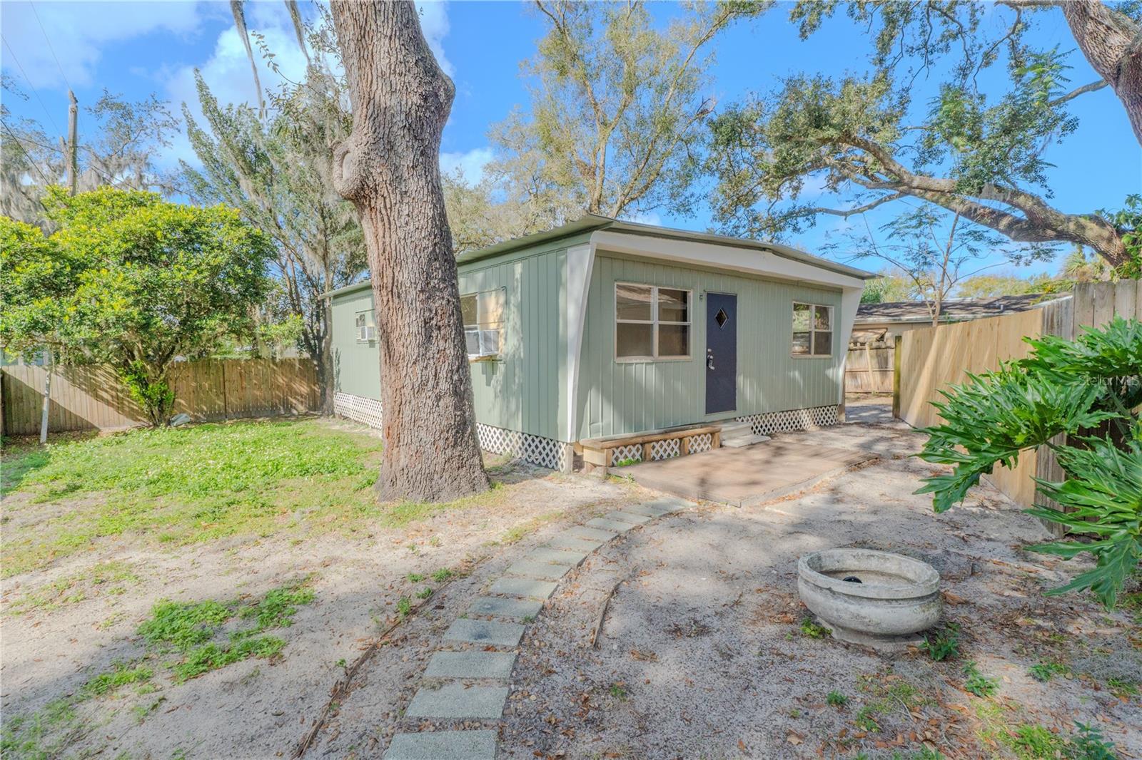 1911 S LINCOLN AVE, LAKELAND, FL, 33803