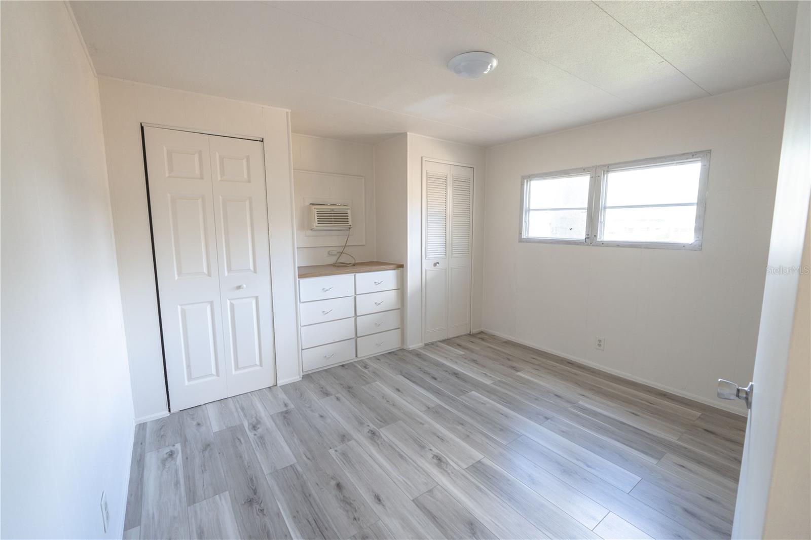 1911 S LINCOLN AVE, LAKELAND, FL, 33803