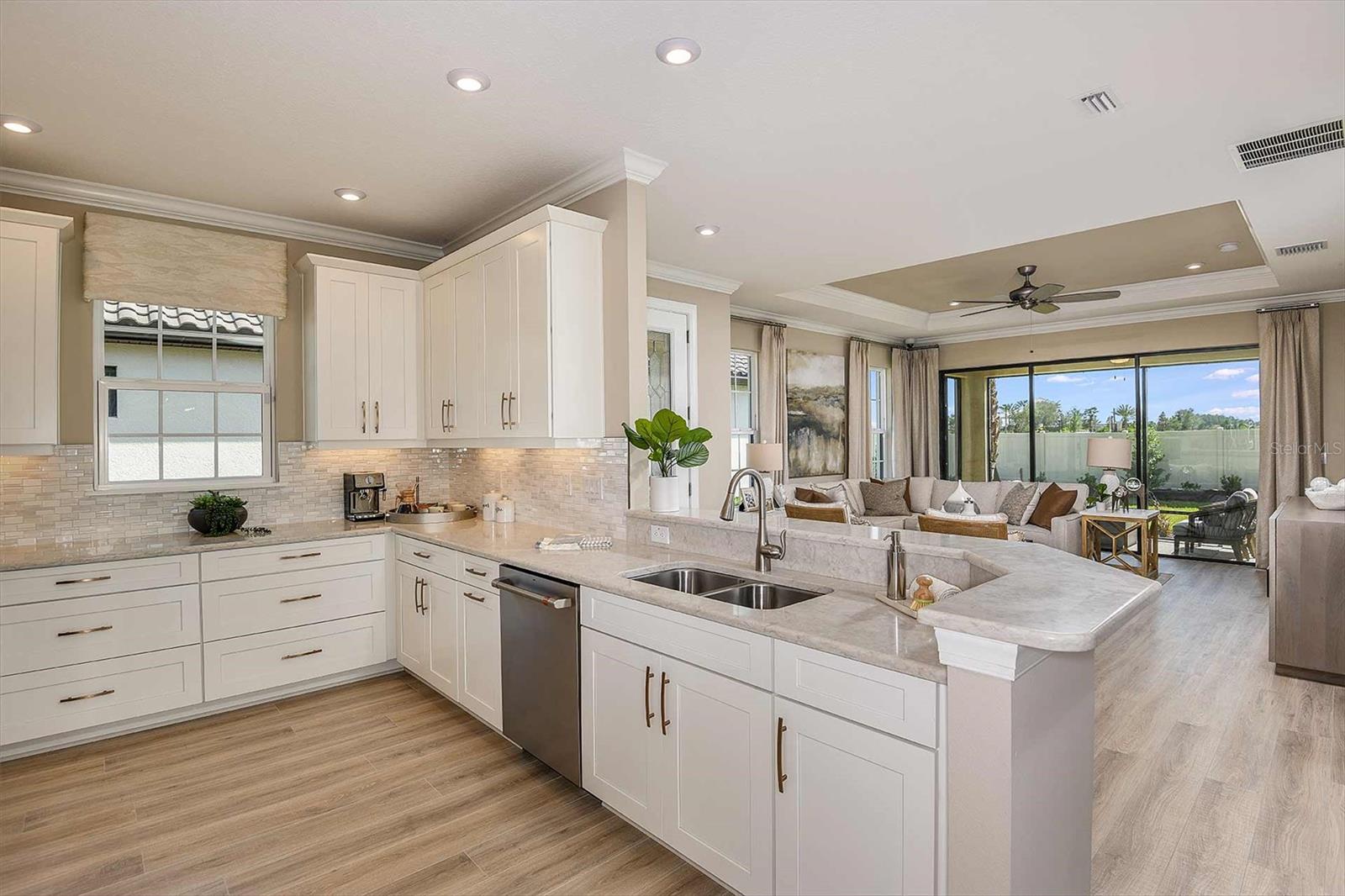 29555 ZUPETTA LN, WESLEY CHAPEL, FL, 33545