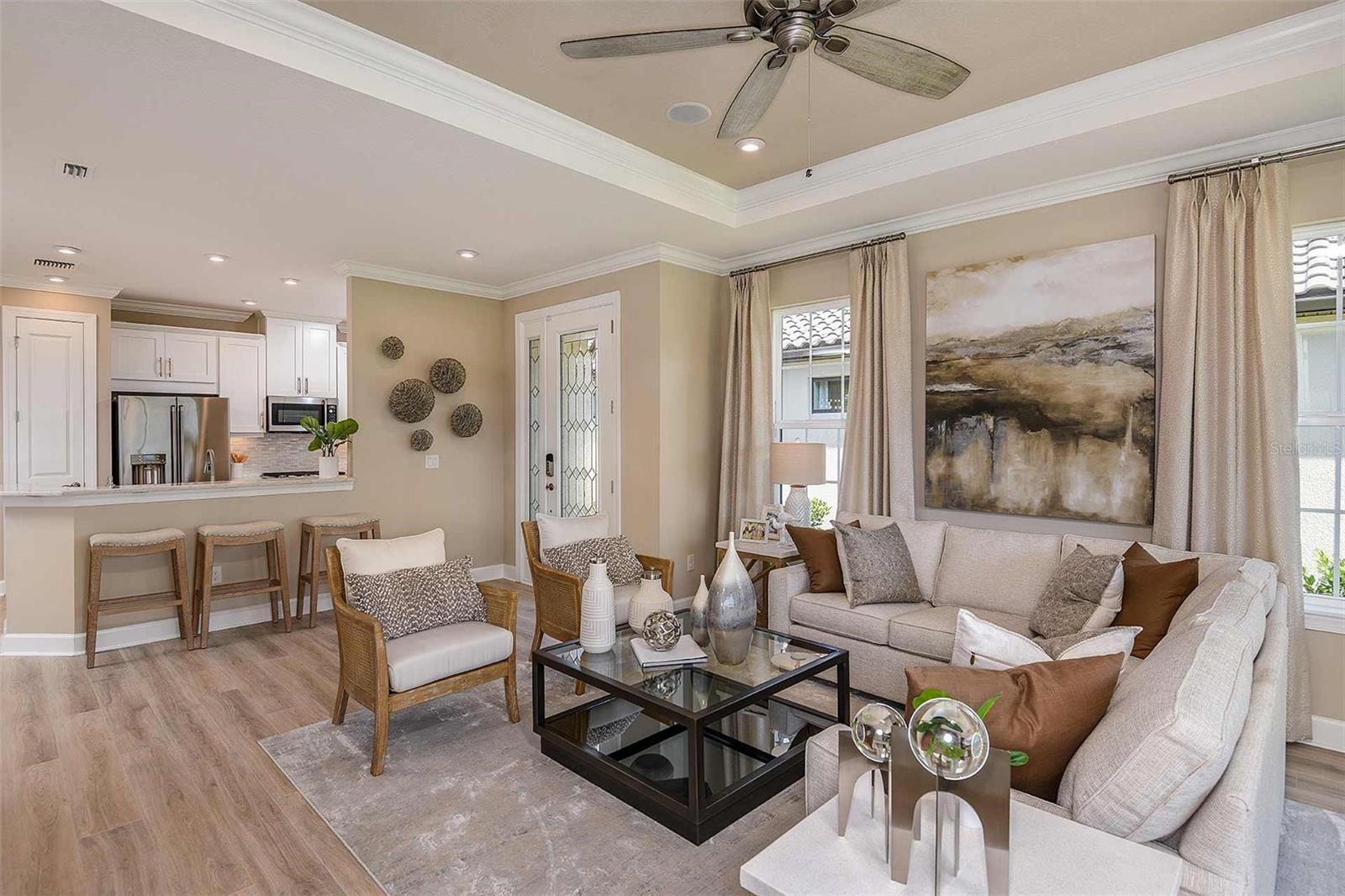 29555 ZUPETTA LN, WESLEY CHAPEL, FL, 33545