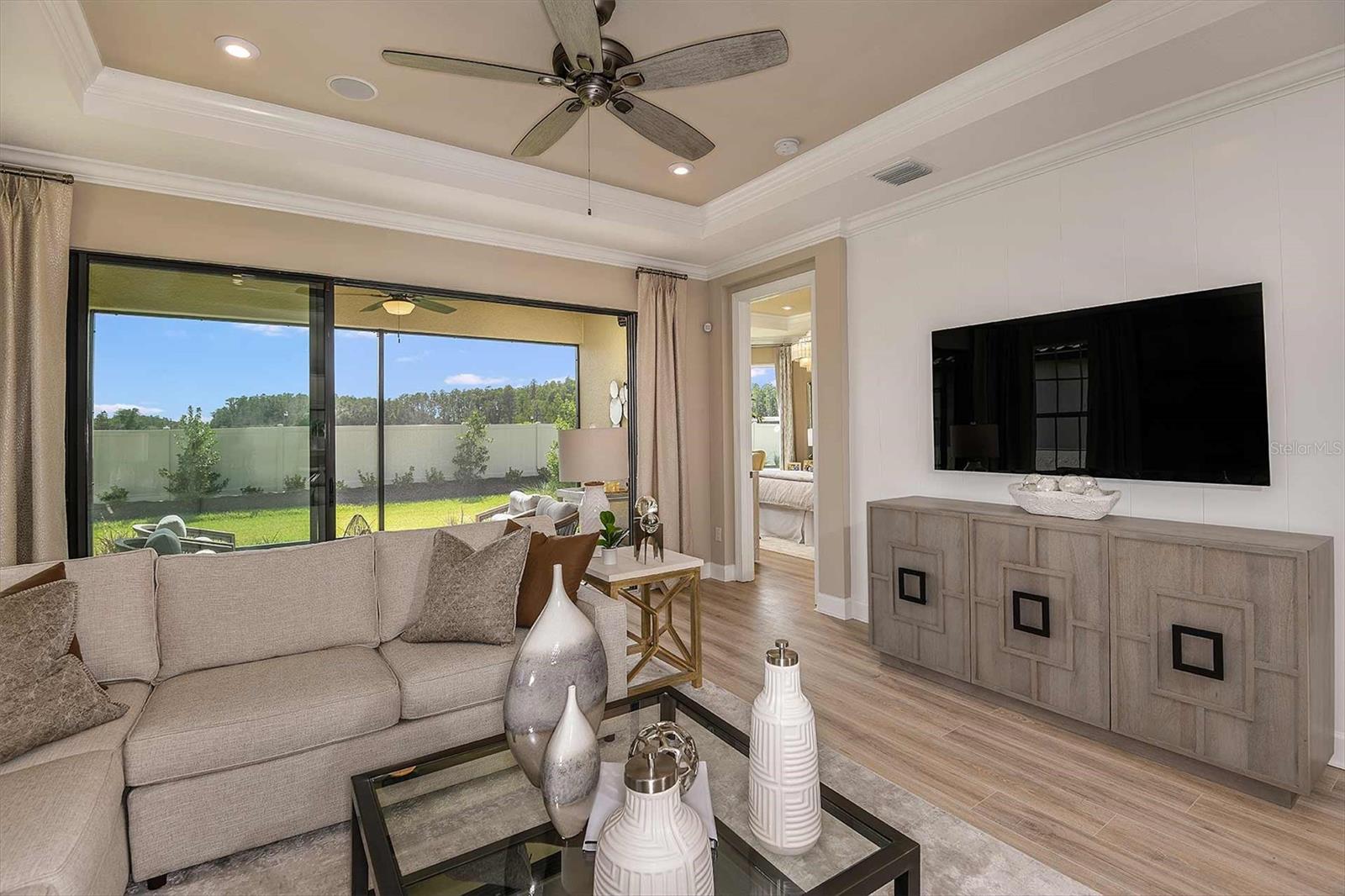 29555 ZUPETTA LN, WESLEY CHAPEL, FL, 33545