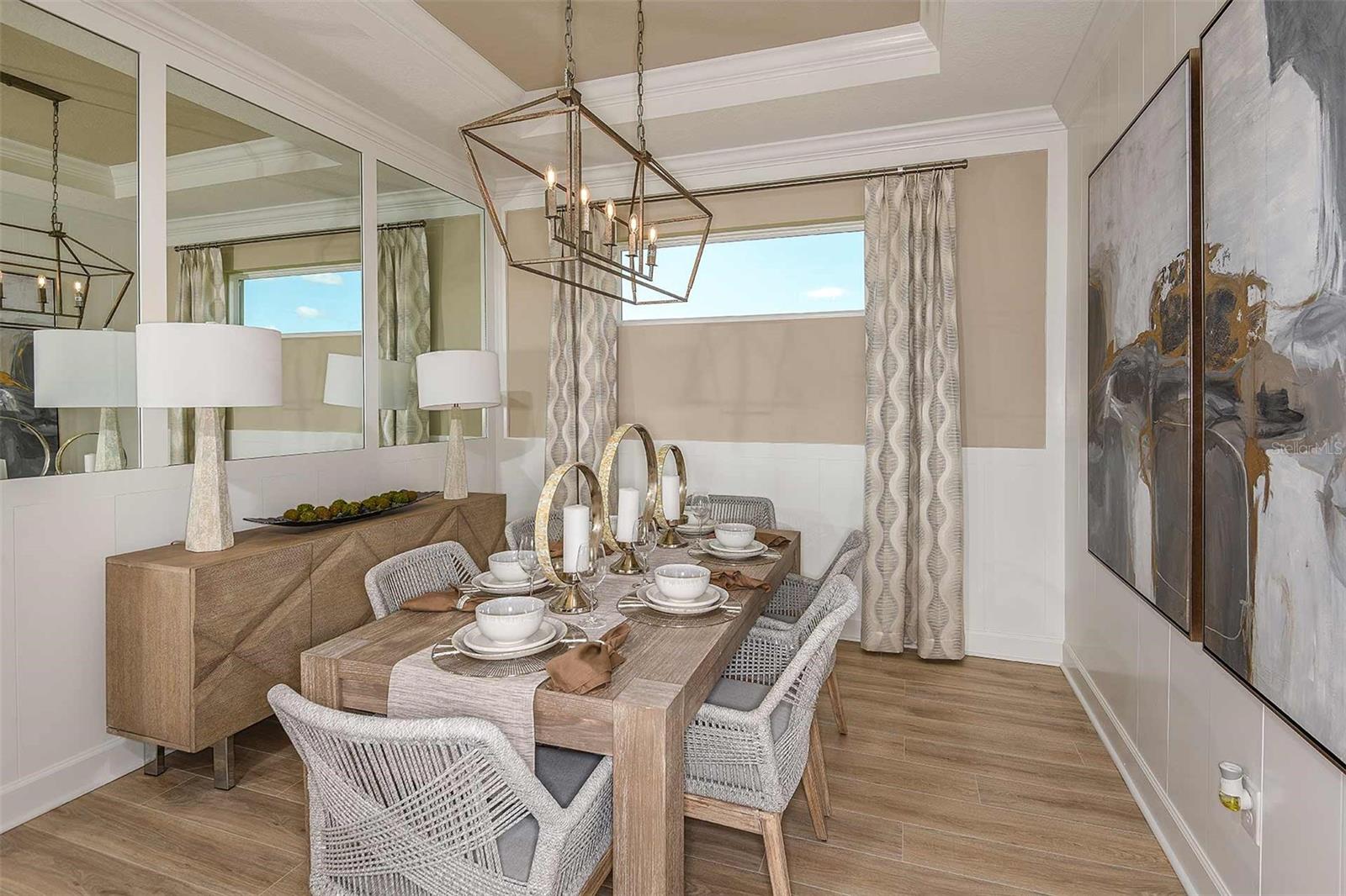 29555 ZUPETTA LN, WESLEY CHAPEL, FL, 33545