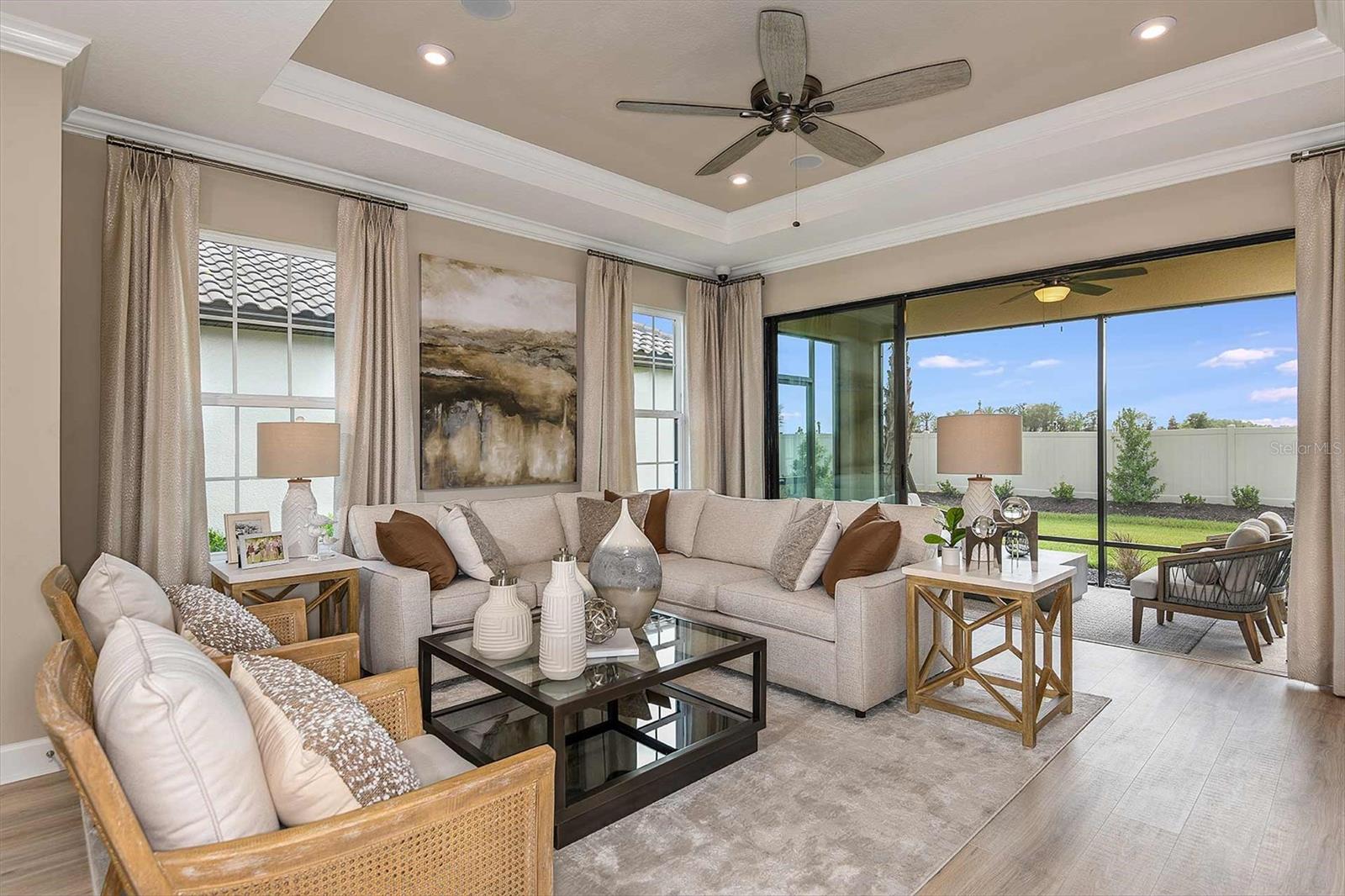 29555 ZUPETTA LN, WESLEY CHAPEL, FL, 33545