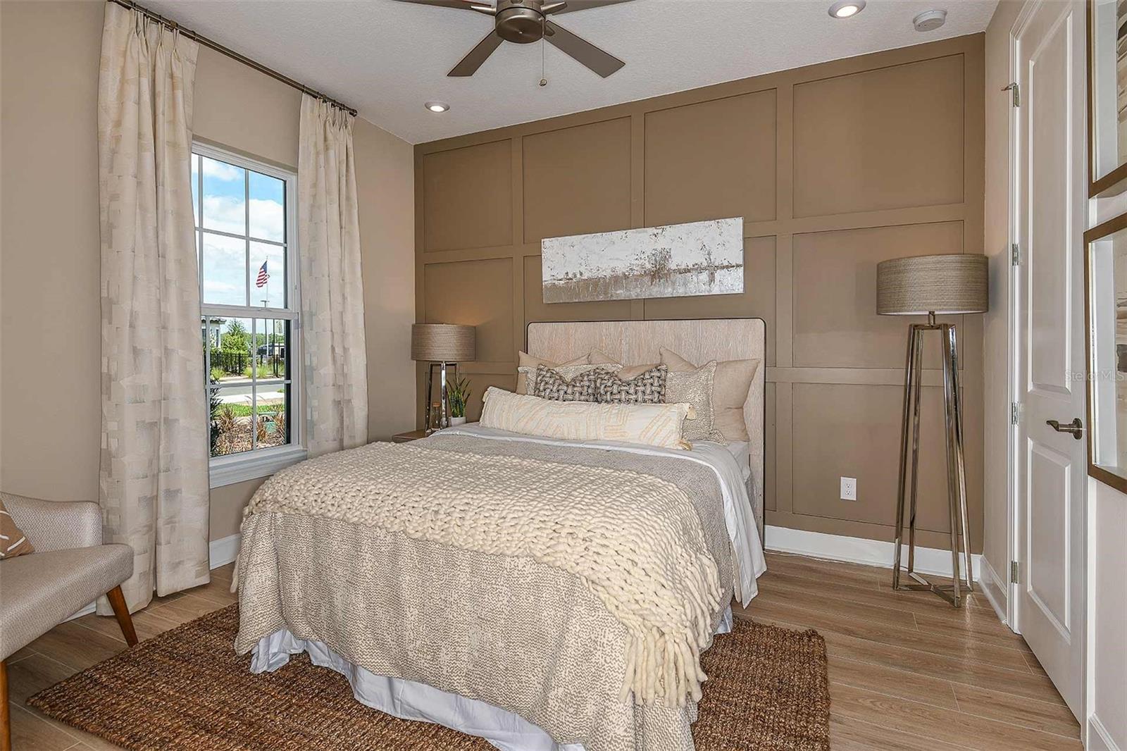 29555 ZUPETTA LN, WESLEY CHAPEL, FL, 33545