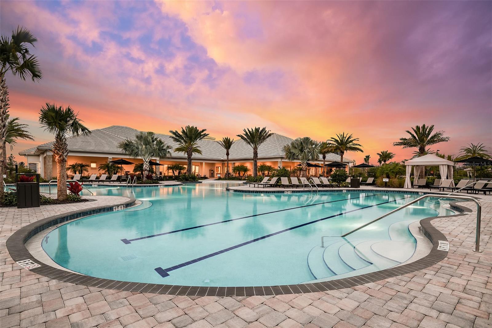 29555 ZUPETTA LN, WESLEY CHAPEL, FL, 33545