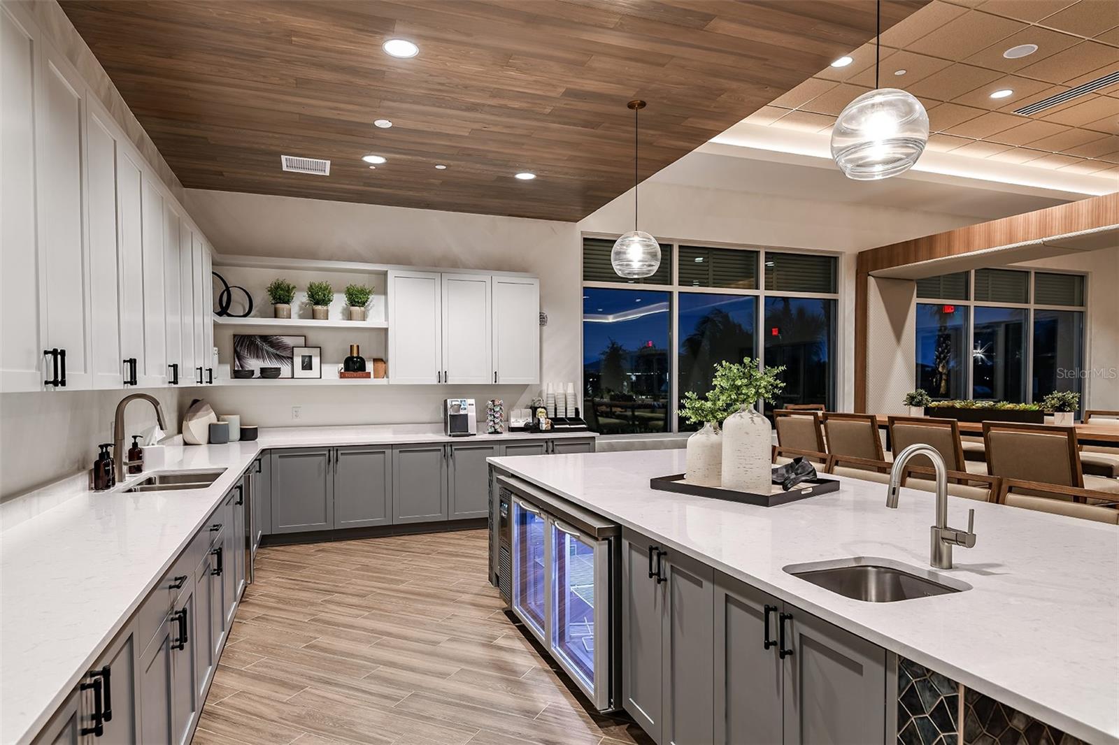 29555 ZUPETTA LN, WESLEY CHAPEL, FL, 33545