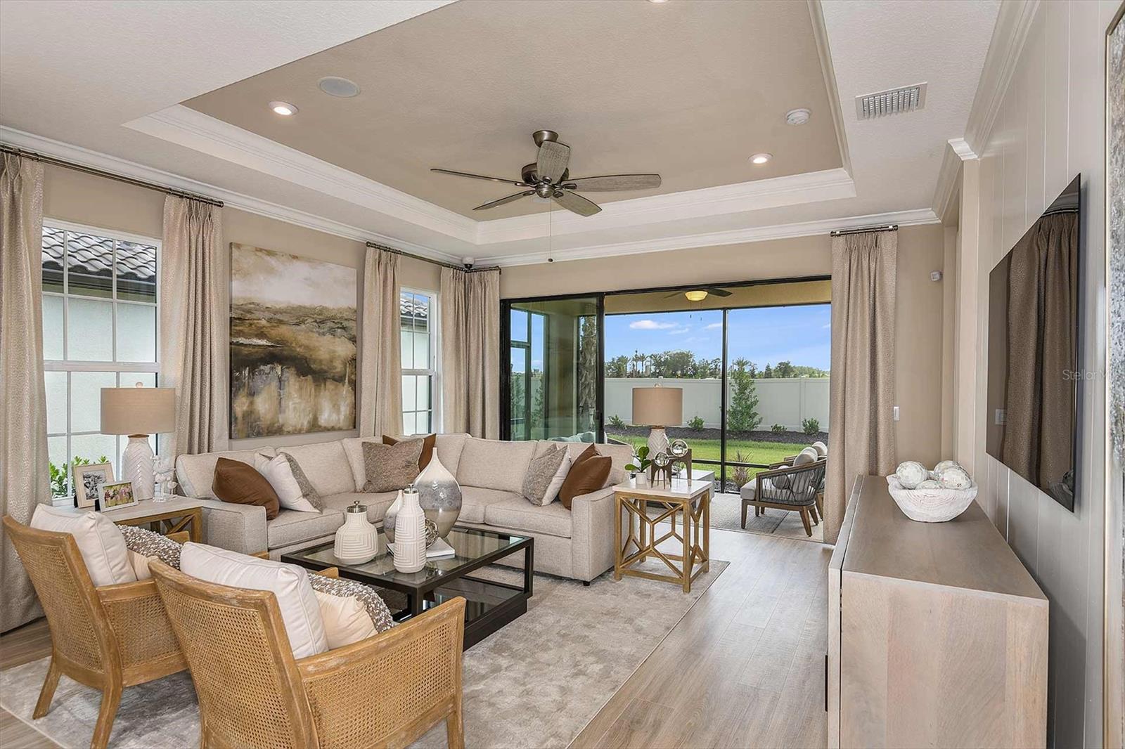 29555 ZUPETTA LN, WESLEY CHAPEL, FL, 33545