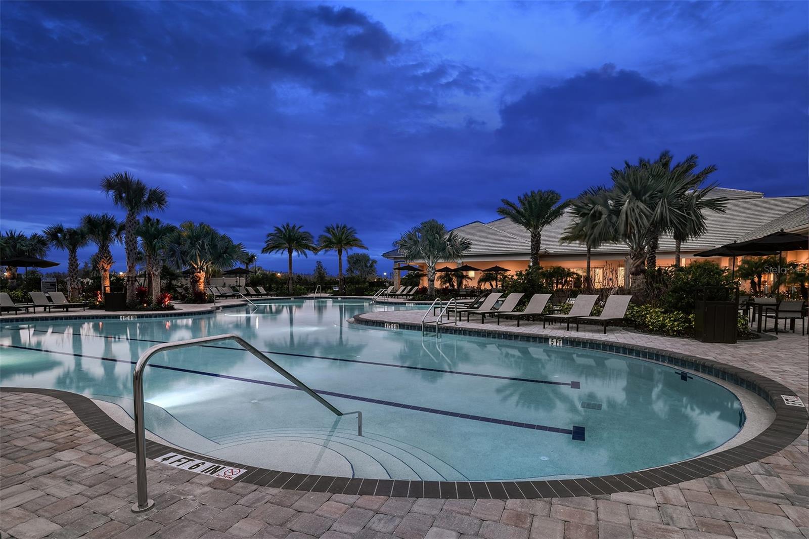 29555 ZUPETTA LN, WESLEY CHAPEL, FL, 33545