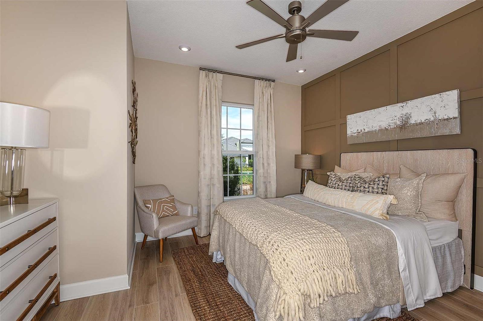 29555 ZUPETTA LN, WESLEY CHAPEL, FL, 33545