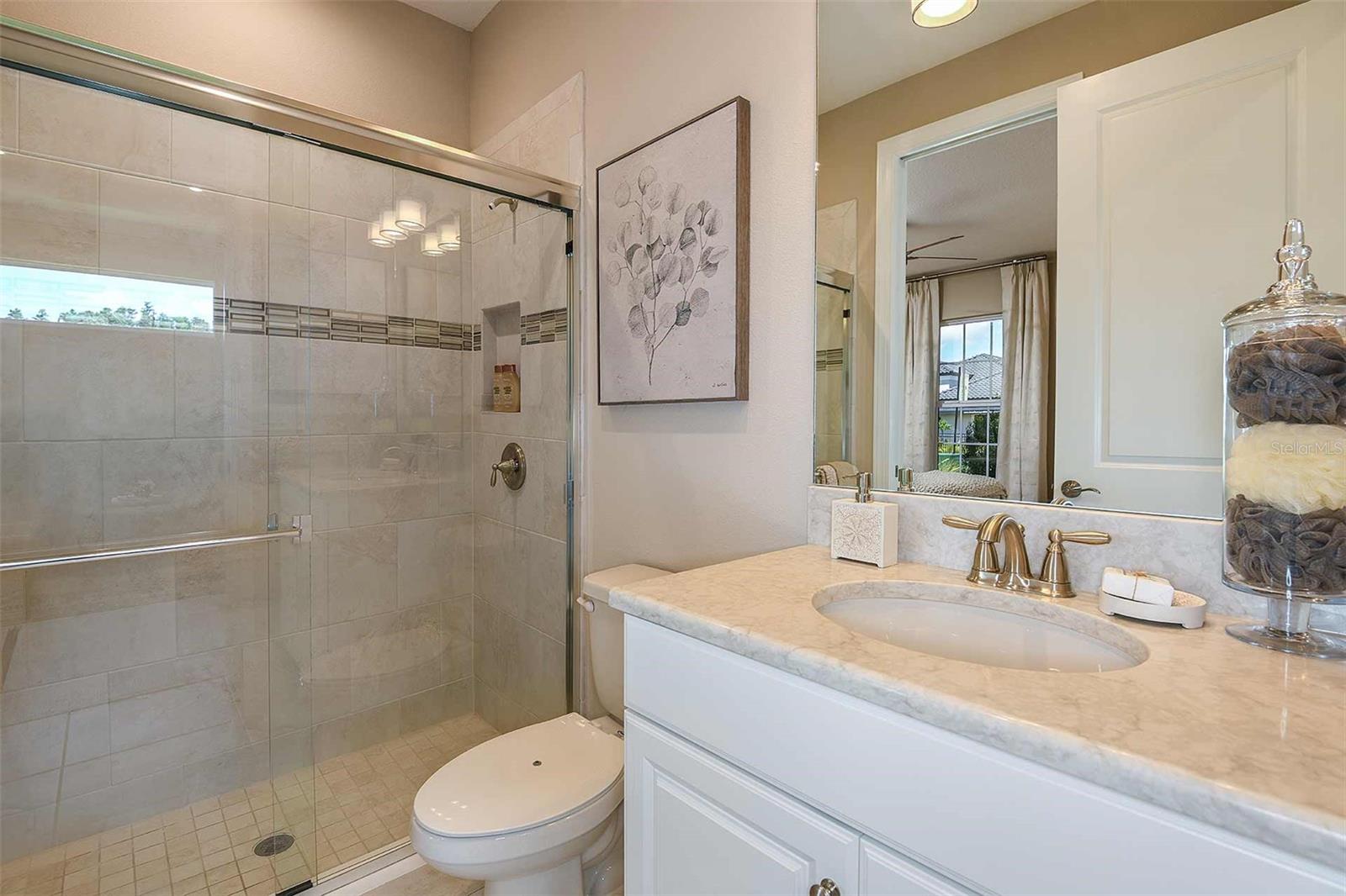 29555 ZUPETTA LN, WESLEY CHAPEL, FL, 33545