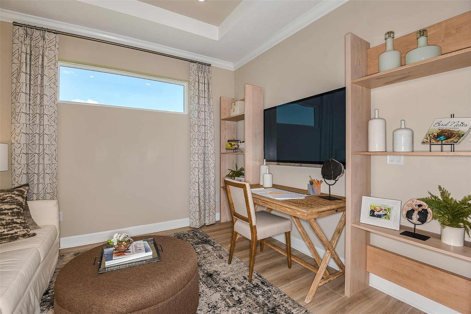 29555 ZUPETTA LN, WESLEY CHAPEL, FL, 33545