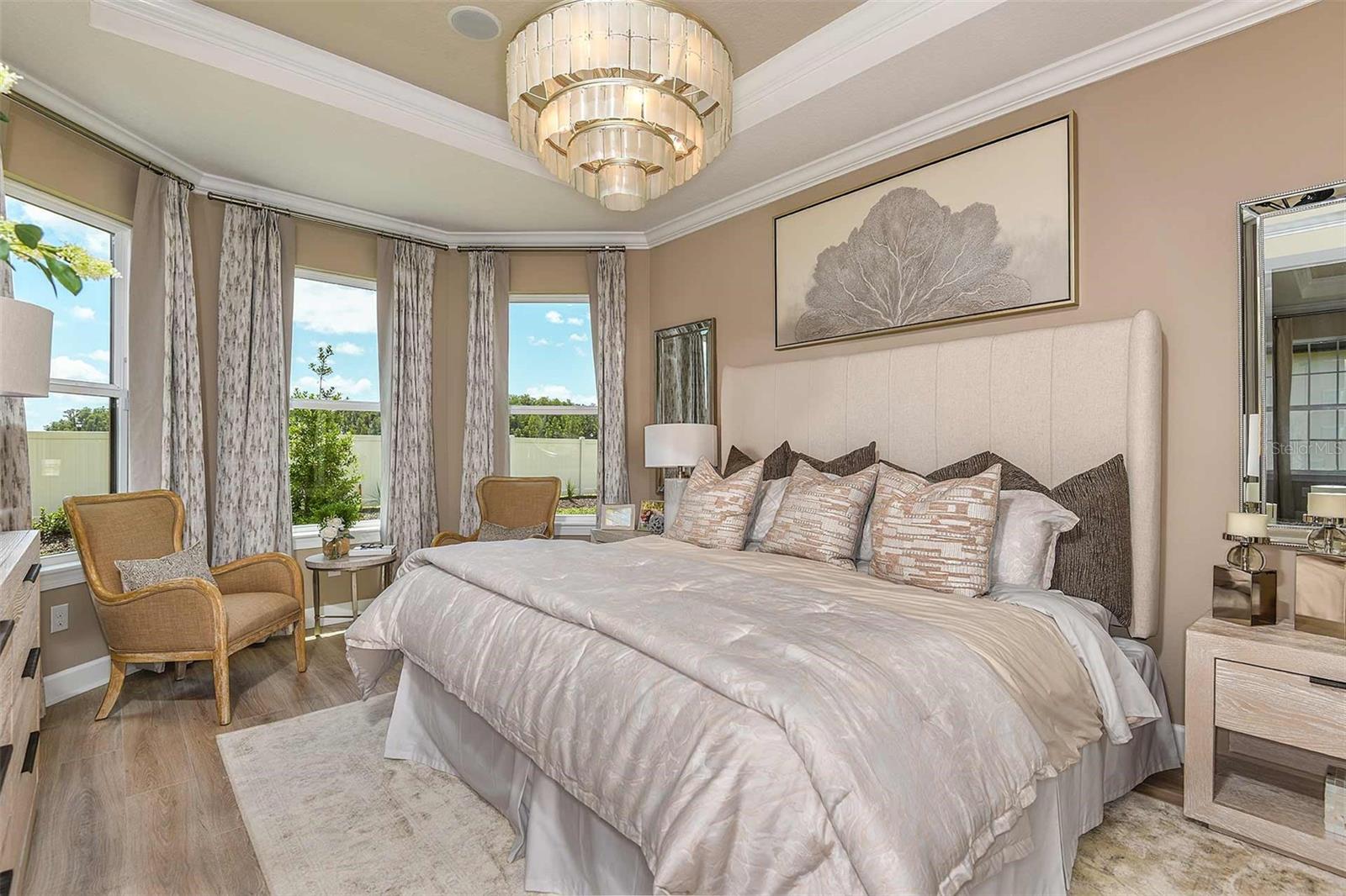 29555 ZUPETTA LN, WESLEY CHAPEL, FL, 33545