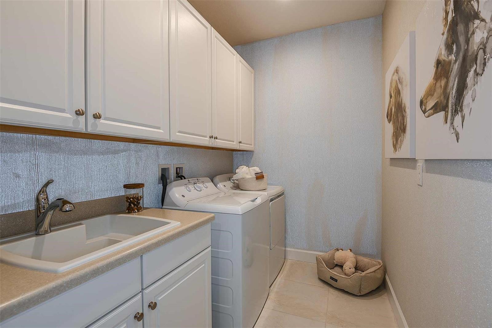 29555 ZUPETTA LN, WESLEY CHAPEL, FL, 33545