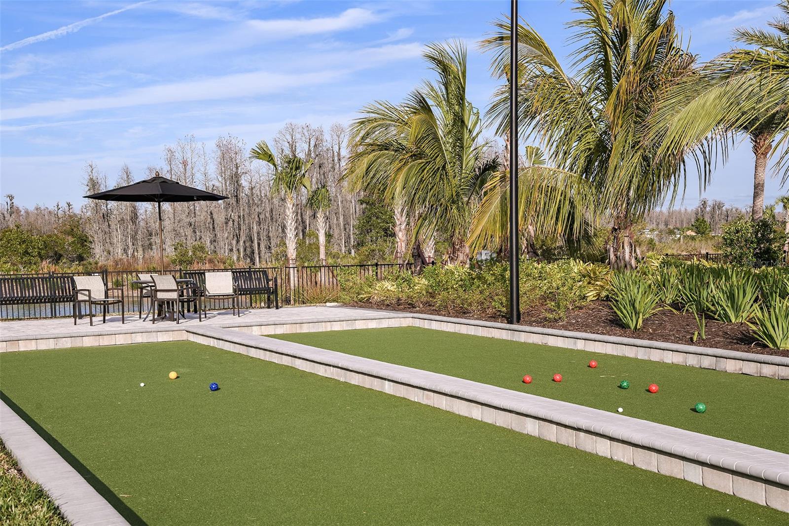 29555 ZUPETTA LN, WESLEY CHAPEL, FL, 33545