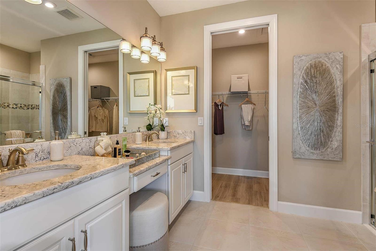 29555 ZUPETTA LN, WESLEY CHAPEL, FL, 33545