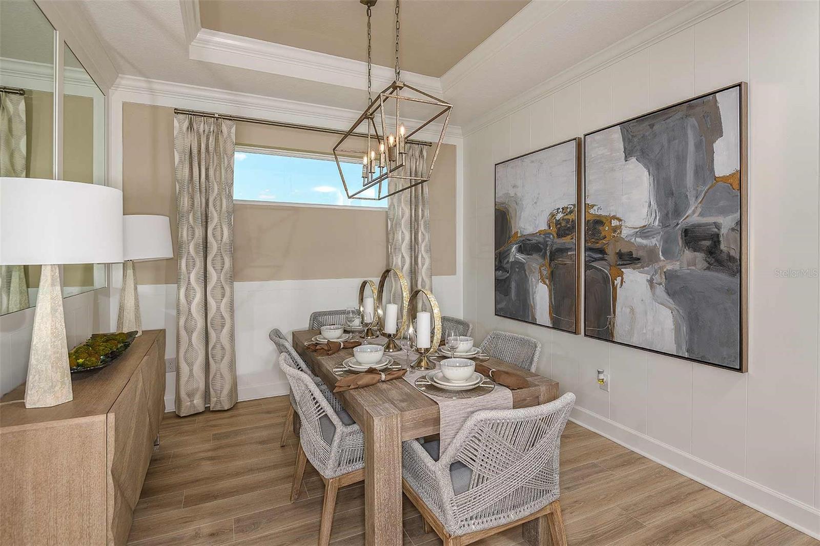 29555 ZUPETTA LN, WESLEY CHAPEL, FL, 33545