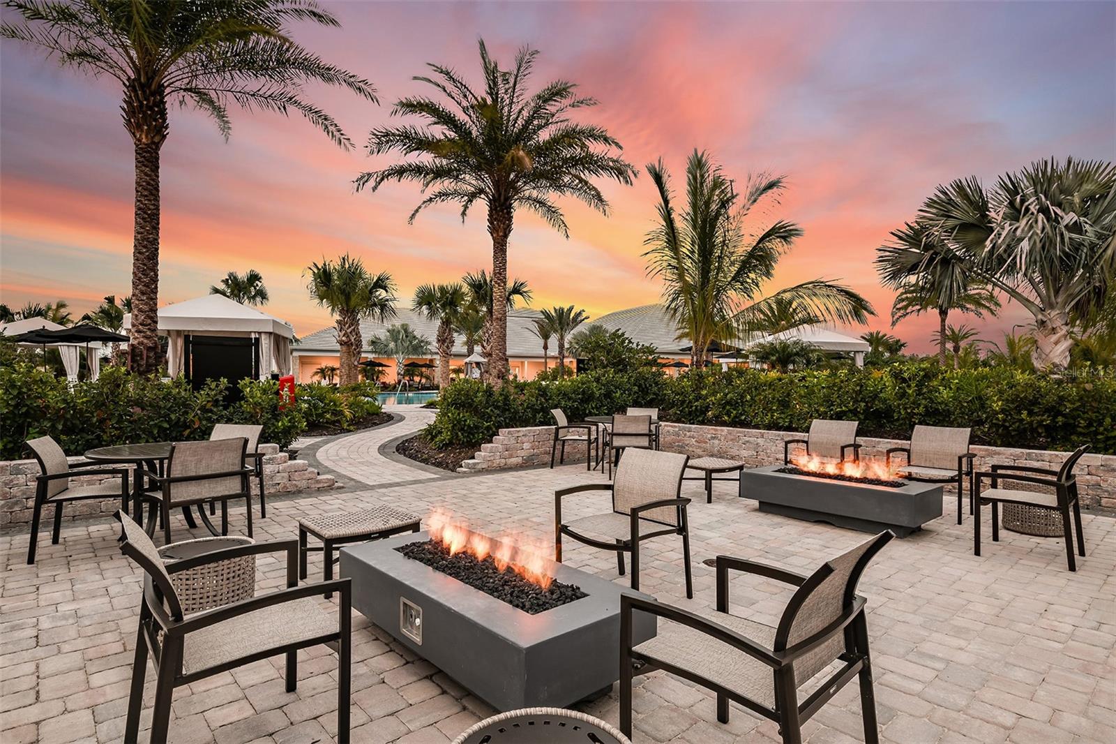 29555 ZUPETTA LN, WESLEY CHAPEL, FL, 33545