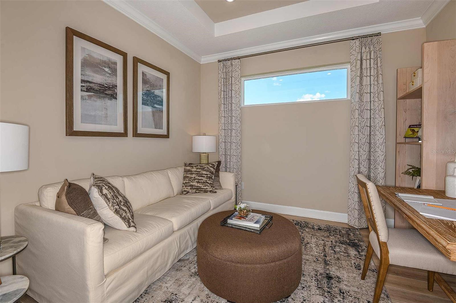 29555 ZUPETTA LN, WESLEY CHAPEL, FL, 33545